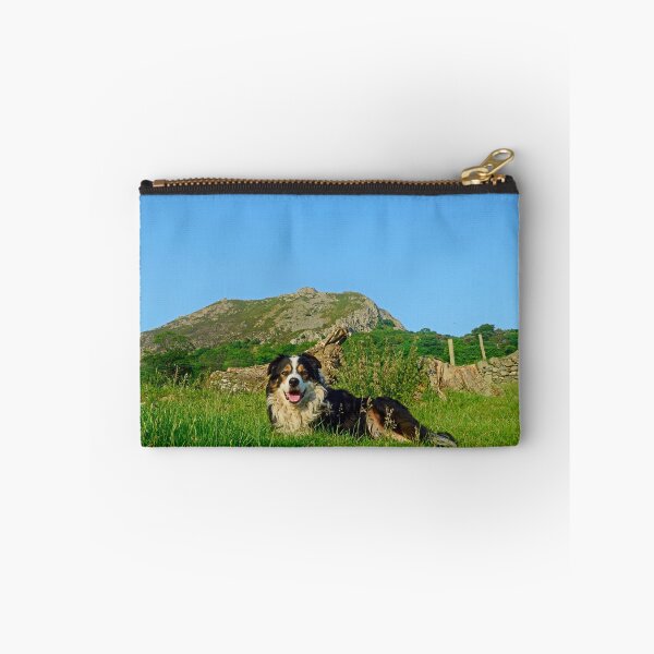 Item preview, Born Free. designed and sold by Michael Haslam.