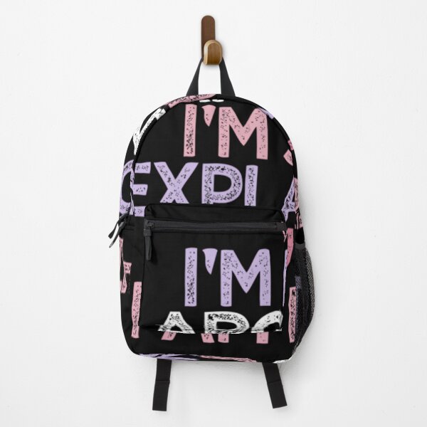 Item preview, I'm Not Arguing I'm Just Explaining Why I Am Right Funny designed and sold by hqmofoo35.