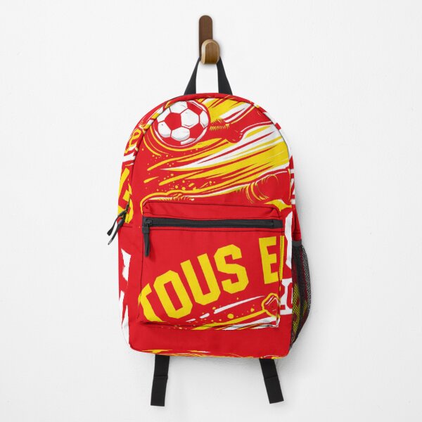 Item preview, Belgium Fan Art World Cup 2026 designed and sold by Zenith-Co.