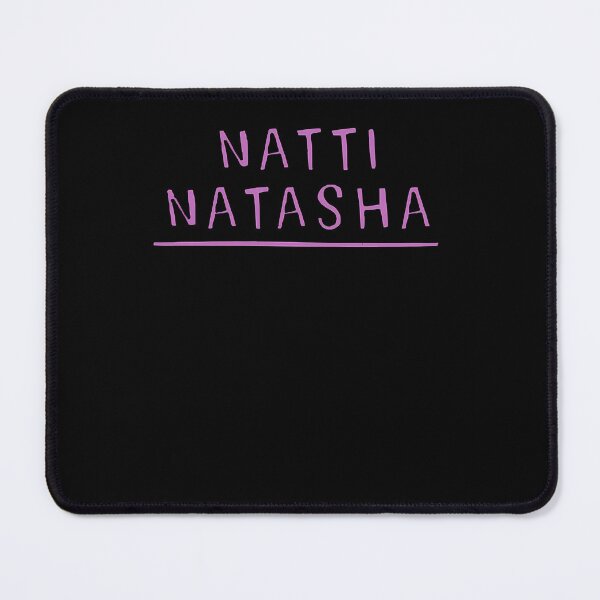 Item preview, Natti Natasha Dominican  designed and sold by memesbc.