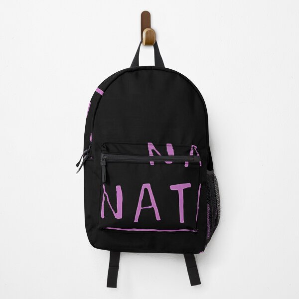 Item preview, Natti Natasha Dominican  designed and sold by memesbc.