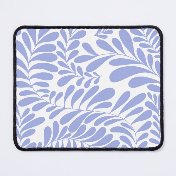 Item preview, Abstract Fluid Art designed and sold by Lunar Light Atelier.