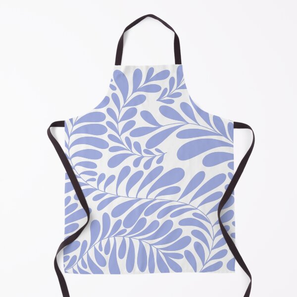 Item preview, Abstract Fluid Art designed and sold by Lunar Light Atelier.