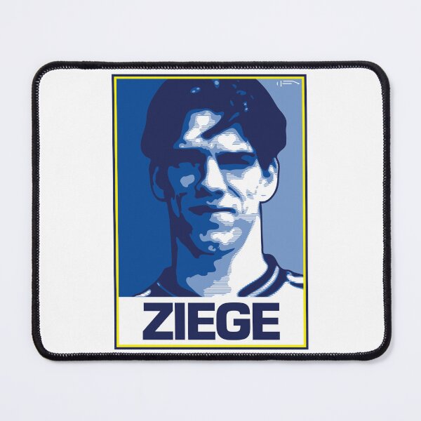 Item preview, Ziege - TOT designed and sold by DFA.