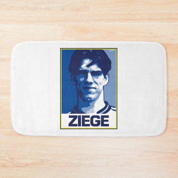 Item preview, Ziege - TOT designed and sold by DFA.