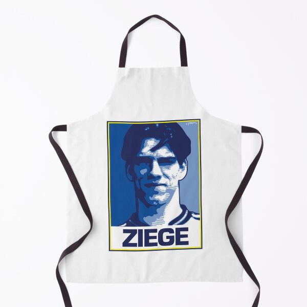 Item preview, Ziege - TOT designed and sold by DFA.