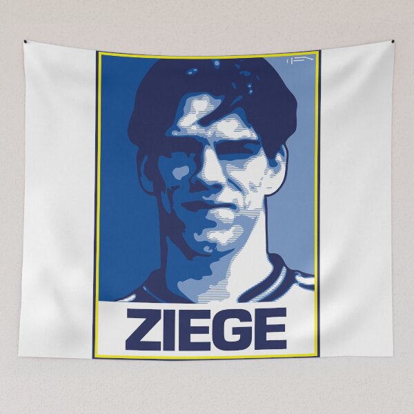 Item preview, Ziege - TOT designed and sold by DFA.
