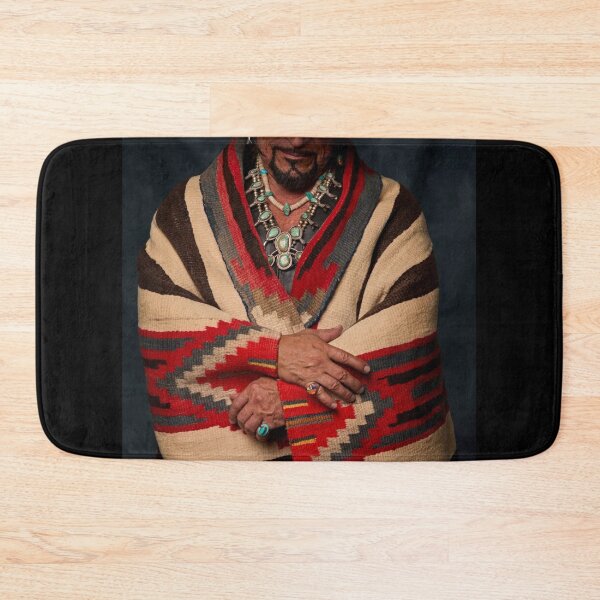 Item preview, Outlaw The Learning Station bSpirit Never Rests designed and sold by Patsummit.