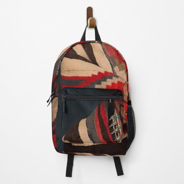 Item preview, Outlaw The Learning Station bSpirit Never Rests designed and sold by Patsummit.