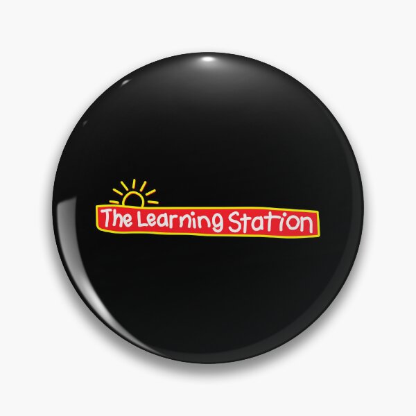 Item preview, Outlaw The Learning Station bSpirit Never Rests designed and sold by Patsummit.