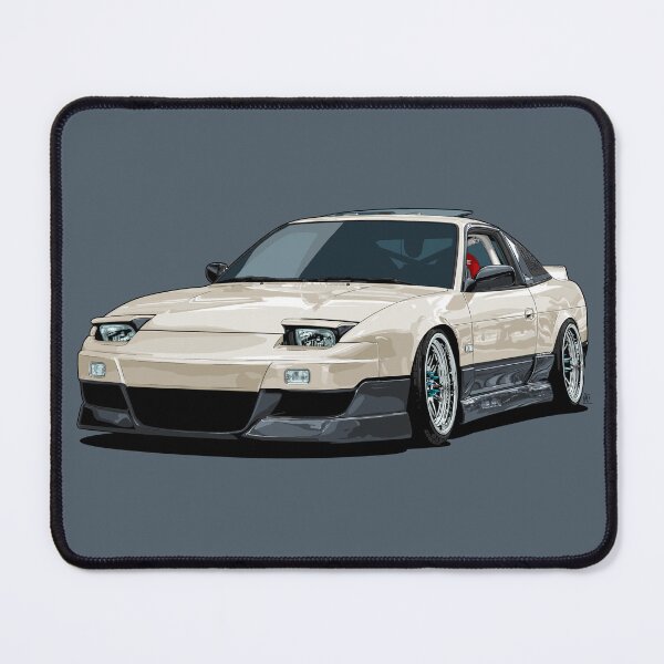 Item preview, 200SX S13 designed and sold by MLAutomotive.