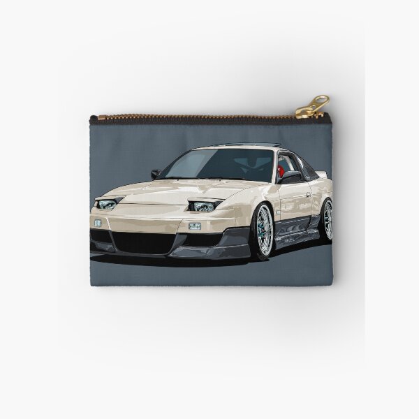 Item preview, 200SX S13 designed and sold by MLAutomotive.