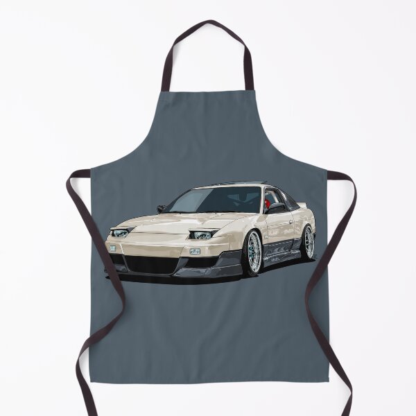 Item preview, 200SX S13 designed and sold by MLAutomotive.