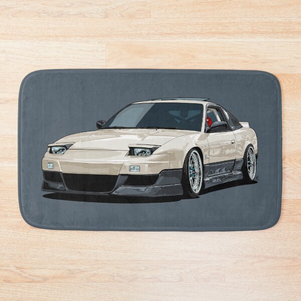 Item preview, 200SX S13 designed and sold by MLAutomotive.