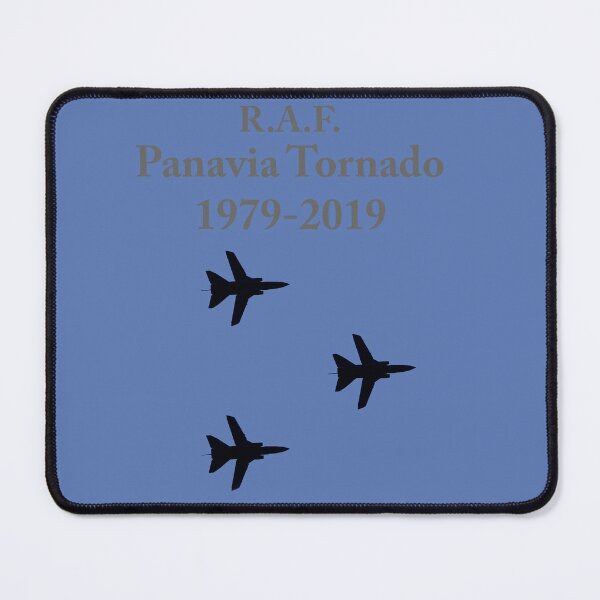 Item preview, Forty Years Service designed and sold by Murph's Images.