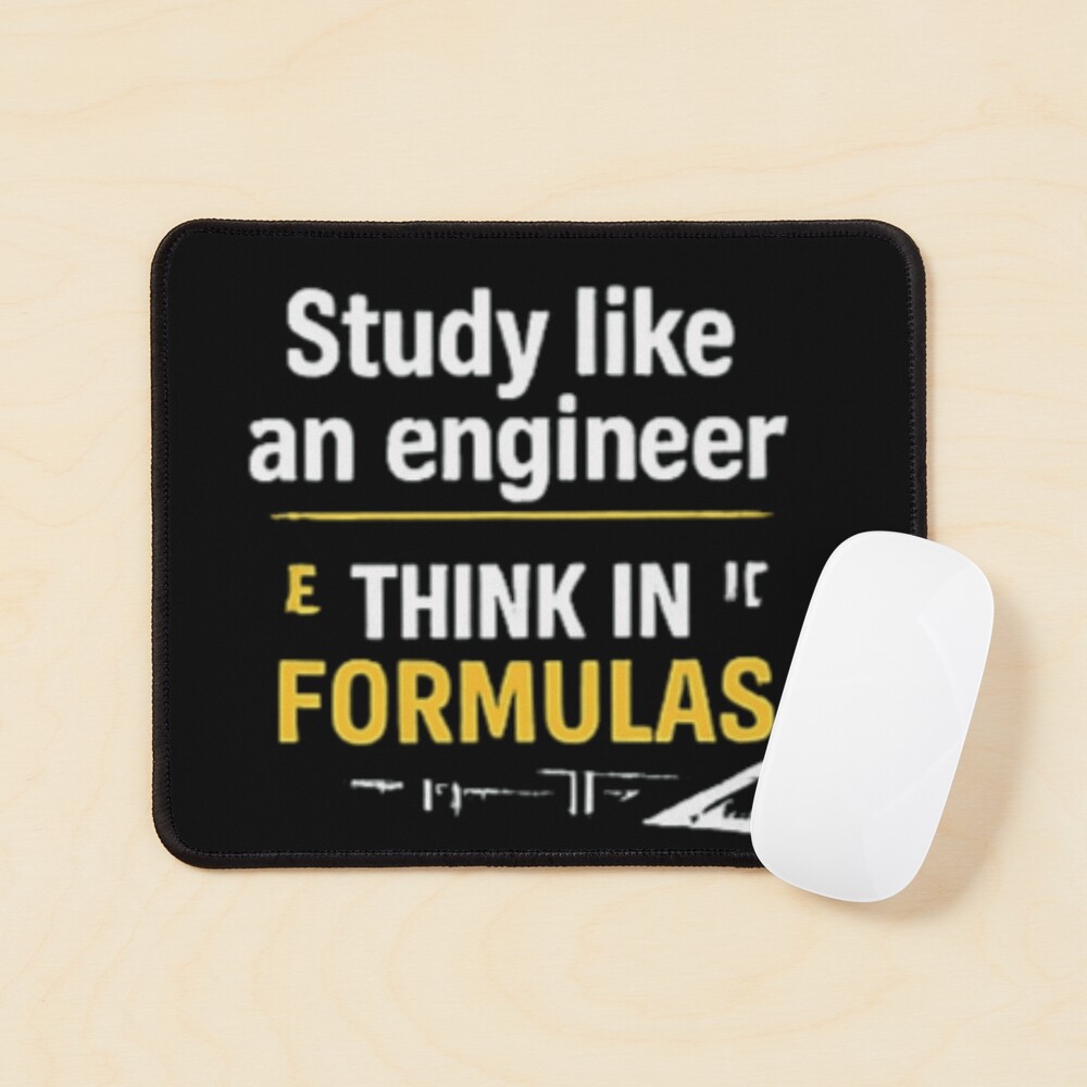 Item preview, Mouse Pad designed and sold by Mora2023.