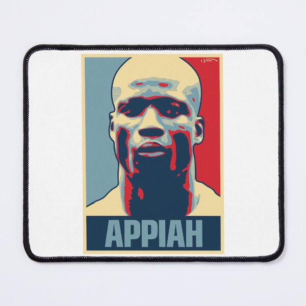 Item preview, Appiah designed and sold by DFA.