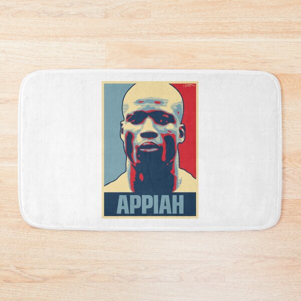 Item preview, Appiah designed and sold by DFA.