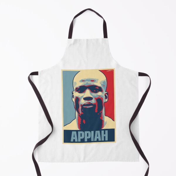 Item preview, Appiah designed and sold by DFA.