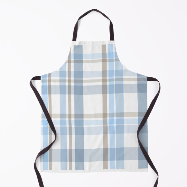 Item preview, Plaid Seamless Pattern designed and sold by Loot & Lore NZ.