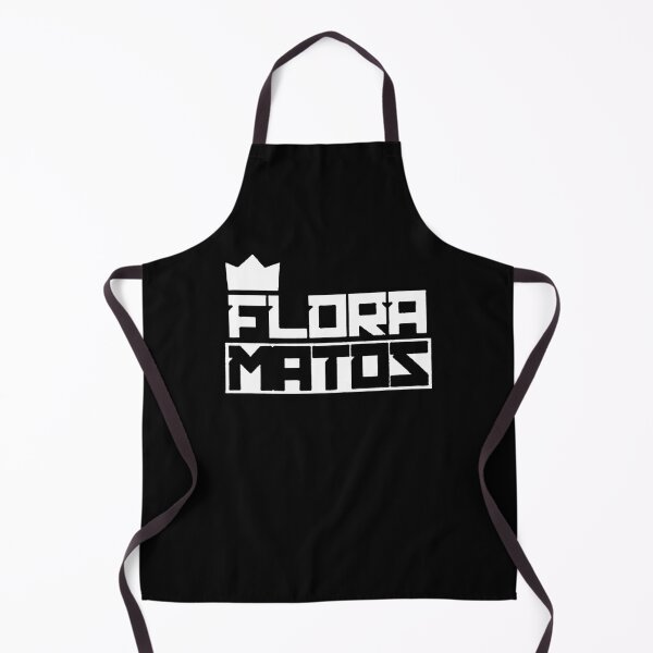 Item preview, Flora Matos Brazilian Rap designed and sold by memesbc.