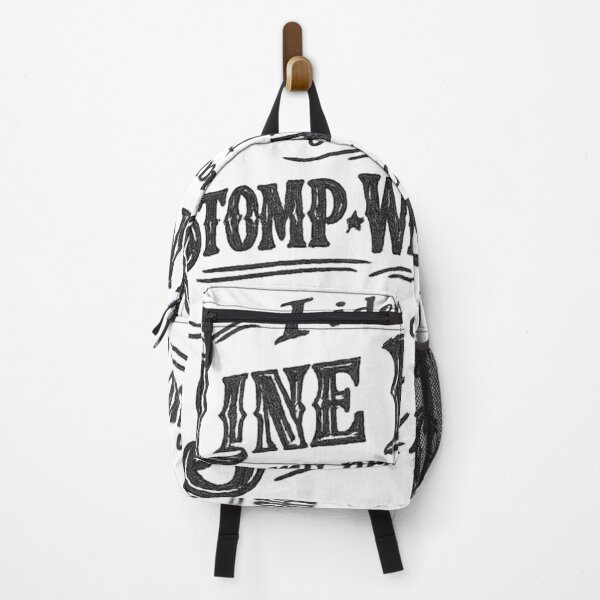 Item preview, Line Dancer Pronouns  designed and sold by Andyt.