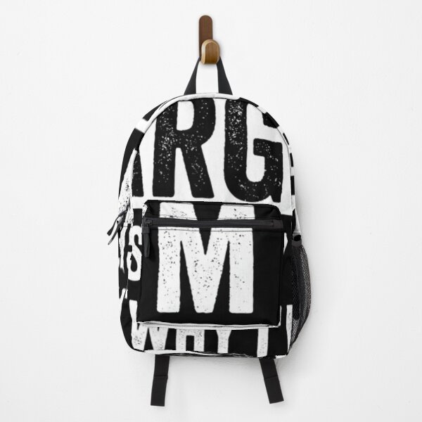 Item preview, I'm Not Arguing I'm Just Explaining Why I Am Right designed and sold by hqmofoo35.