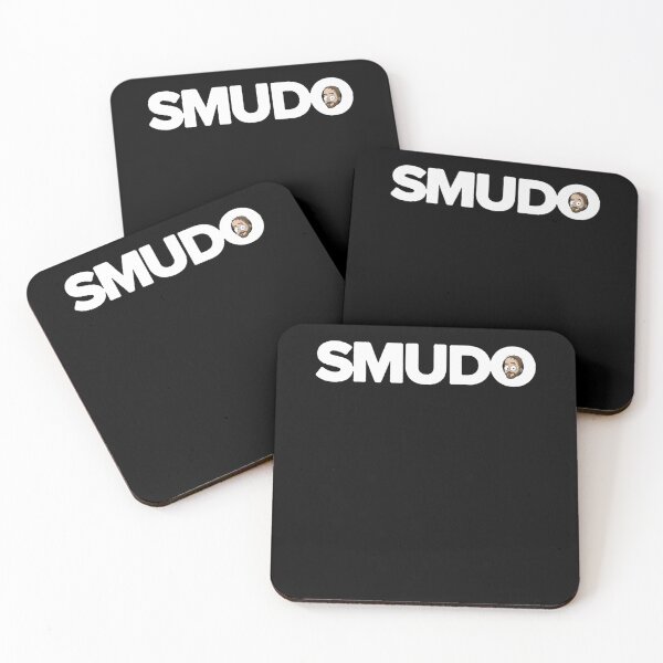 Item preview, Smudo Rapper Germany  designed and sold by Pawprovider.