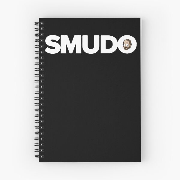 Item preview, Smudo Rapper Germany  designed and sold by Pawprovider.