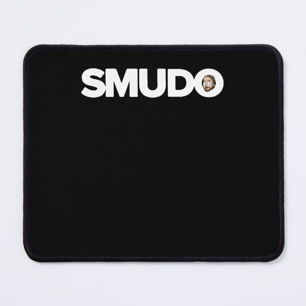 Item preview, Smudo Rapper Germany designed and sold by Pawprovider.