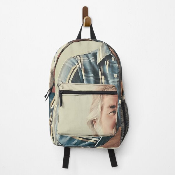 Item preview, Kennys Rogers designed and sold by Rising-smoke.