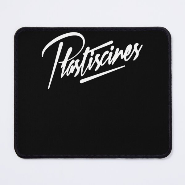Item preview, Plastiscines Band Rock French designed and sold by MADIVE.