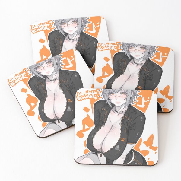 Item preview, 3328 - 橙/ orange v1 designed and sold by jrpencil88.
