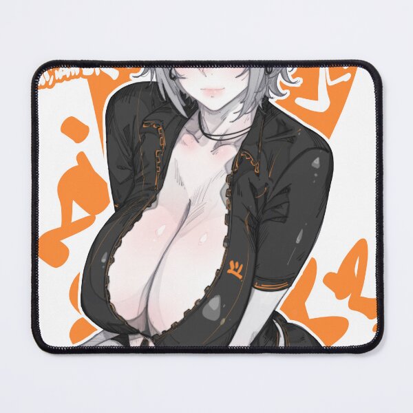 Item preview, 3328 - 橙/ orange v1 designed and sold by jrpencil88.