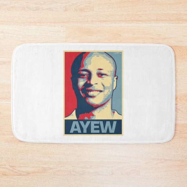 Item preview, Ayew designed and sold by DFA.