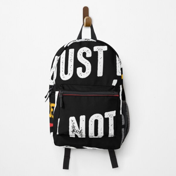 Item preview, I'm Not Arguing I'm Just Explaining Why I Am Right Nerd designed and sold by hqmofoo35.