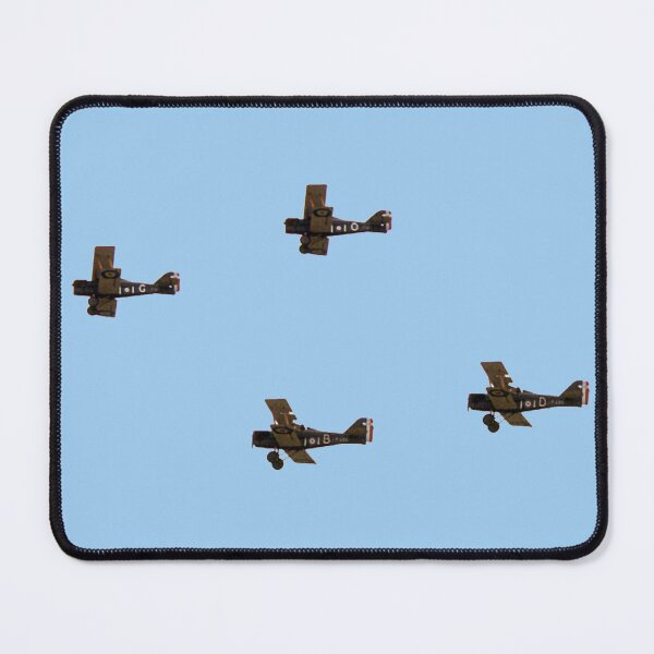 Item preview, early birds designed and sold by Murph's Images.