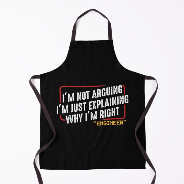 Item preview, No estoy discutiendo, solo estoy explicando por qué tengo razón, nerd. designed and sold by hqmofoo35.