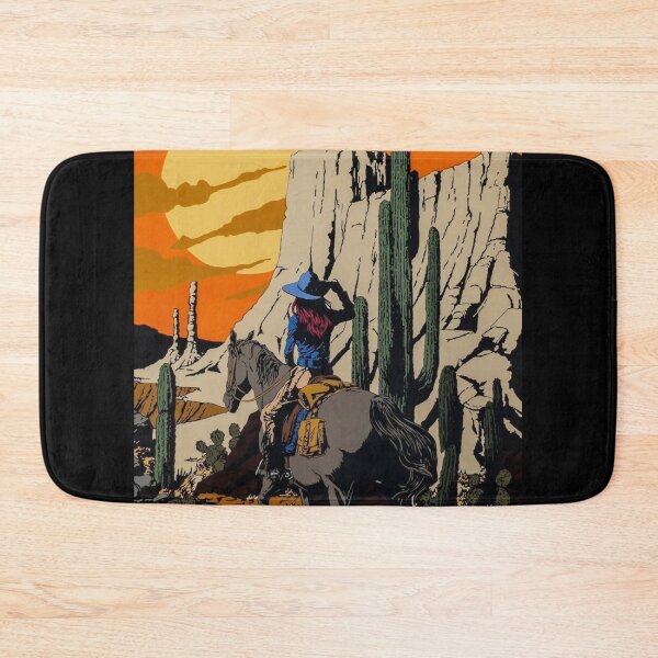 Item preview, Frontier The Learning Station aFaith And Freedom designed and sold by Patsummit.