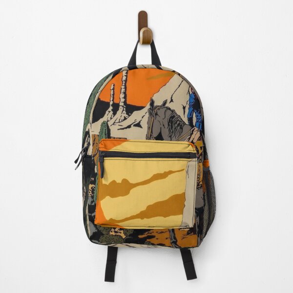 Item preview, Frontier The Learning Station aFaith And Freedom designed and sold by Patsummit.