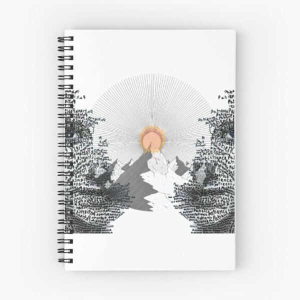Item preview, Patience designed and sold by Dataminds.
