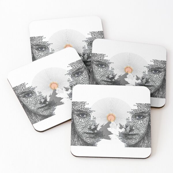 Item preview, Patience designed and sold by Dataminds.