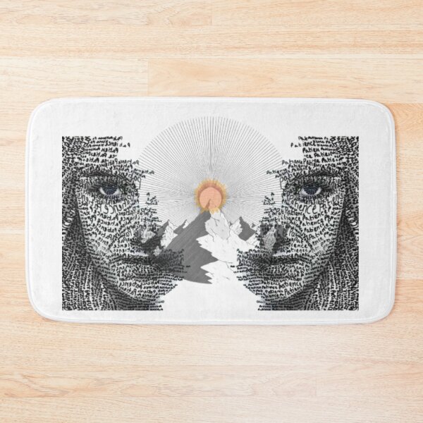 Item preview, Patience designed and sold by Dataminds.