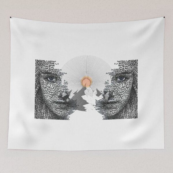 Item preview, Patience designed and sold by Dataminds.