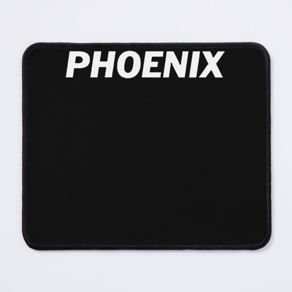 Item preview, Phoenix Band Rock French designed and sold by MADIVE.