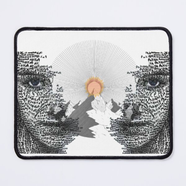 Item preview, Patience designed and sold by Dataminds.