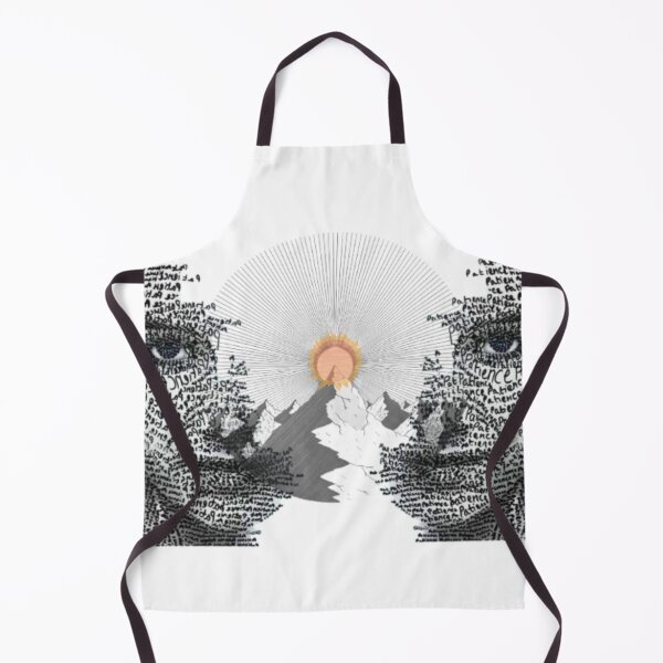 Item preview, Patience designed and sold by Dataminds.