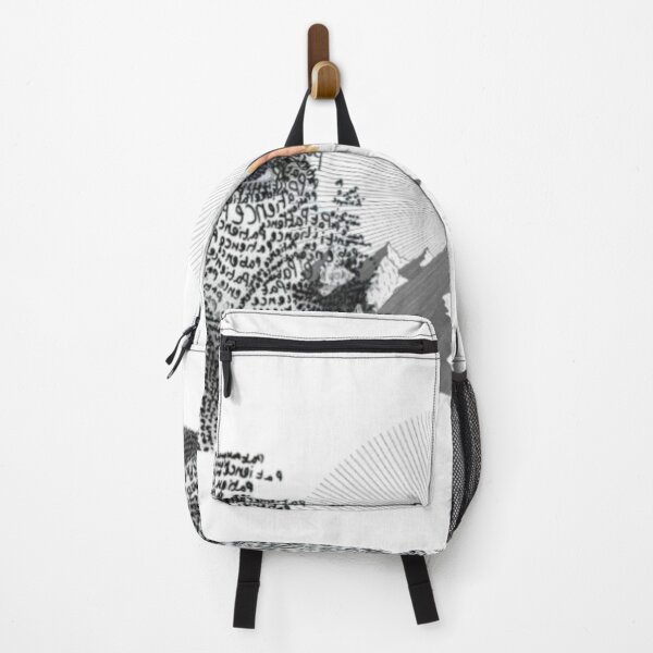 Item preview, Patience designed and sold by Dataminds.