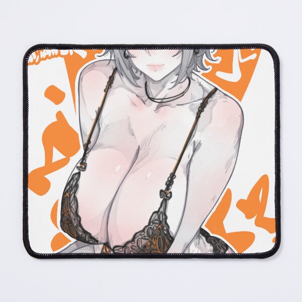 Item preview, 3328 - 橙/ orange v2 designed and sold by jrpencil88.