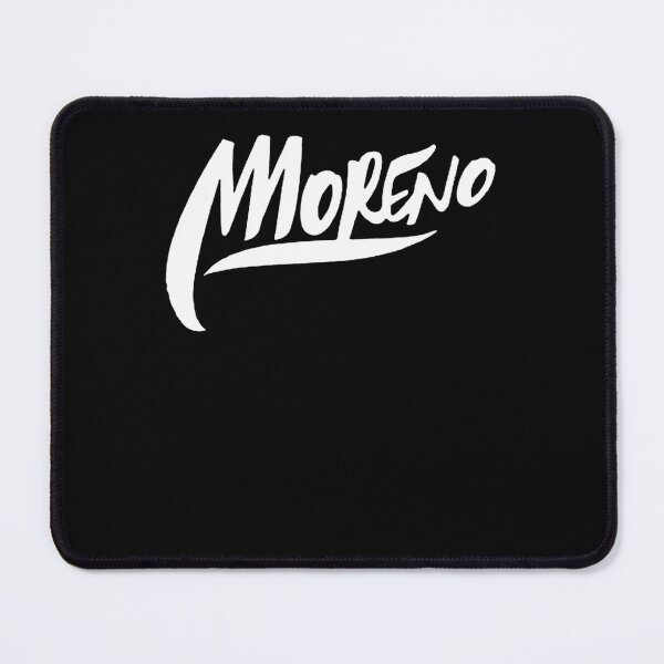 Item preview, Moreno Donadoni Rapper Italian designed and sold by memesbc.